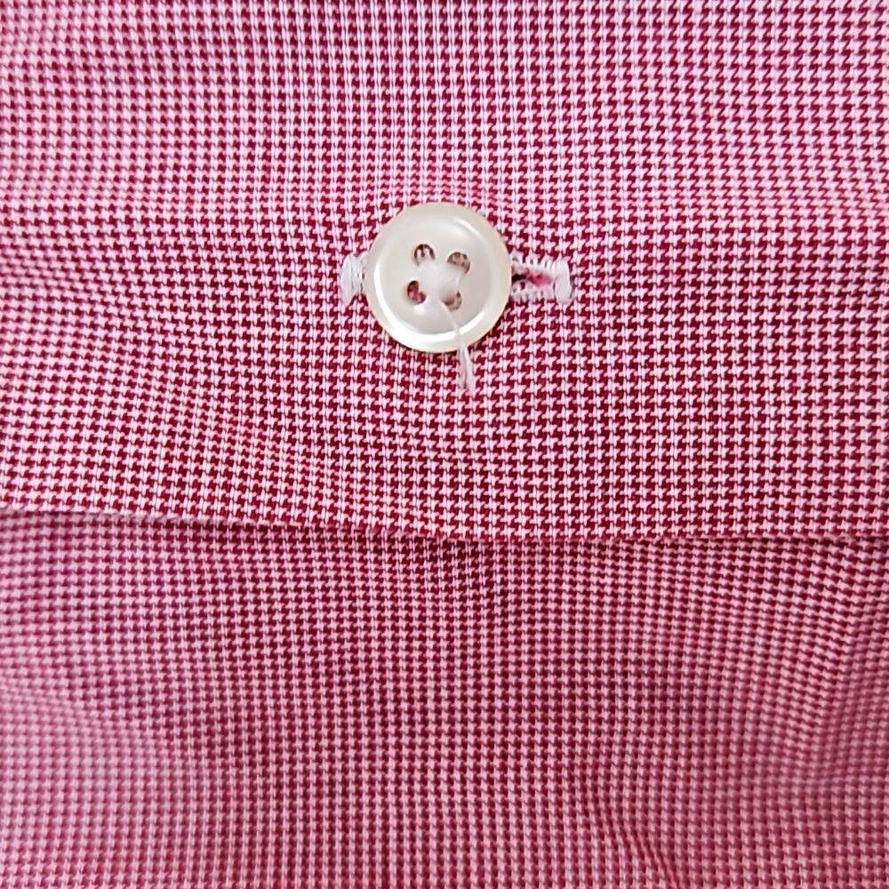 Button down shirt - Picture 2 of 4